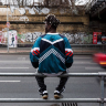Купить Кофта Adidas CE4851