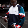 Купить Кофта Adidas CE4851