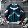 Купить Кофта Adidas CE4851