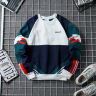 Купить Кофта Adidas CE4851