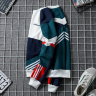 Купить Кофта Adidas CE4851