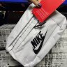 Сумка поясная/Кросс-Боди Nike