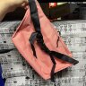 Сумка поясная/Кросс-Боди Nike