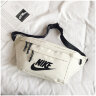 Сумка поясная/Кросс-Боди Nike