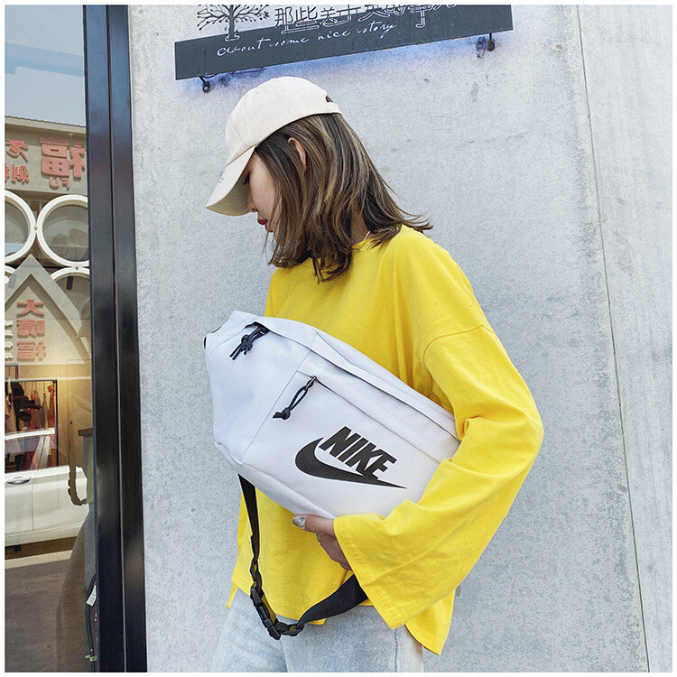 Сумка поясная/Кросс-Боди Nike