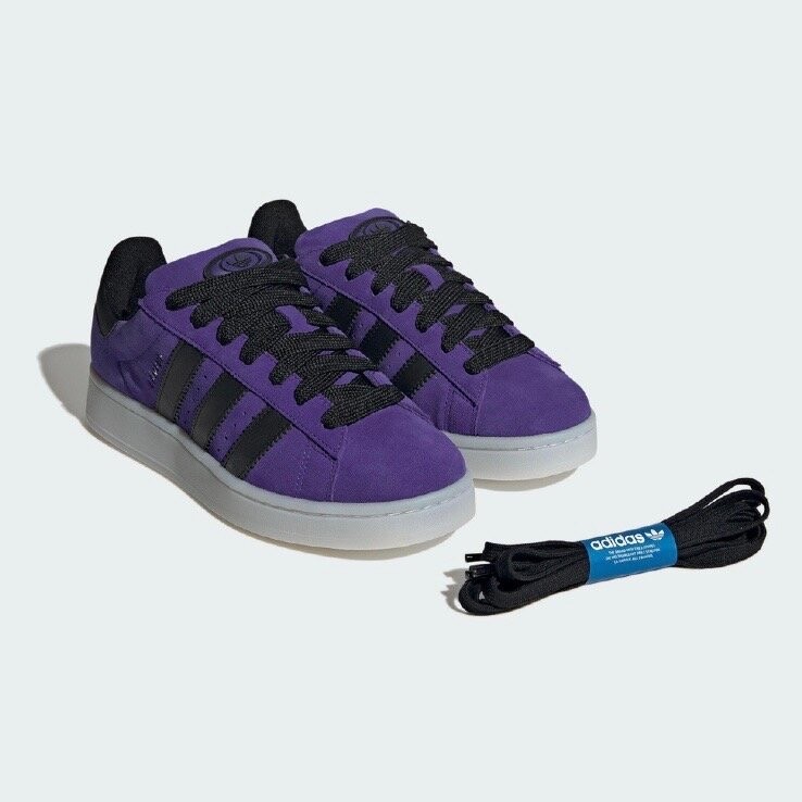 Adidas Originals Campus 00s
