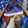 Adidas Originals Campus 00s