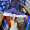 Adidas Originals Campus 00s