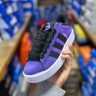 Adidas Originals Campus 00s