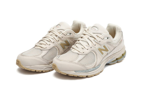 New Balance ML2002R3