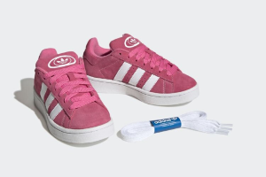 Adidas Originals Campus 00s