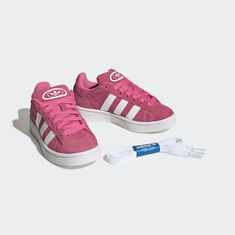Adidas Originals Campus 00s