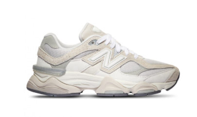 New Balance U9060FGN