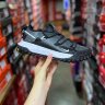 Nike ACG Mountain Fly Low GORE-TEX