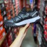 Nike ACG Mountain Fly Low GORE-TEX