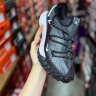 Nike ACG Mountain Fly Low GORE-TEX