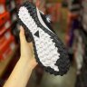 Nike ACG Mountain Fly Low GORE-TEX