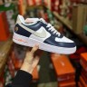 Nike Air Force 1 '07