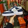 Nike Air Force 1 '07