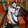 Nike Air Force 1 '07