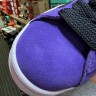 Adidas Originals Campus 00s