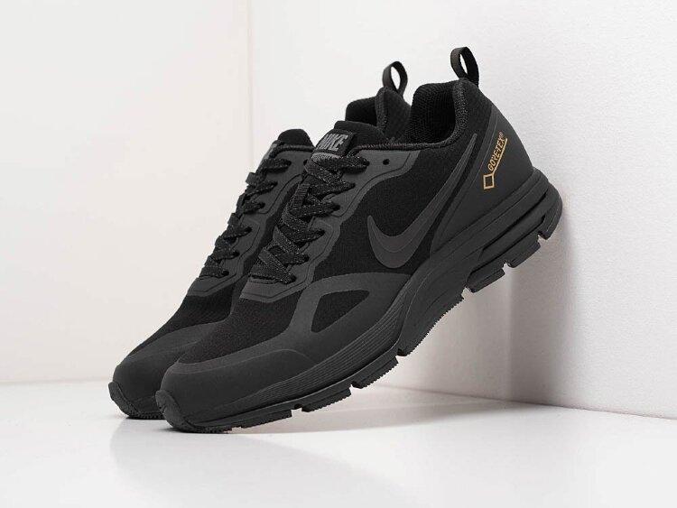 Nike Air Relentless 26 Gore-tex