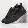 Nike Air Relentless 26 Gore-tex