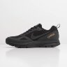 Nike Air Relentless 26 Gore-tex