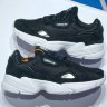 Кроссовки Adidas Falcon W