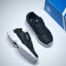 Кроссовки Adidas Falcon W