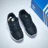 Кроссовки Adidas Falcon W