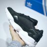 Кроссовки Adidas Falcon W