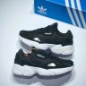 Кроссовки Adidas Falcon W
