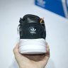 Кроссовки Adidas Falcon W