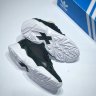 Кроссовки Adidas Falcon W