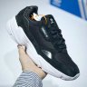 Кроссовки Adidas Falcon W
