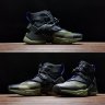 Nike AIR HUARACHE Gripp