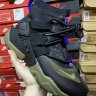 Nike AIR HUARACHE Gripp