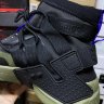 Nike AIR HUARACHE Gripp