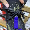 Nike AIR HUARACHE Gripp