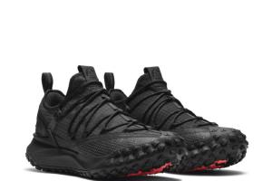 Nike ACG Mountain Fly Low GORE-TEX