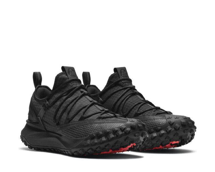 Nike ACG Mountain Fly Low GORE-TEX