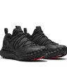 Nike ACG Mountain Fly Low GORE-TEX