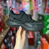 Nike ACG Mountain Fly Low GORE-TEX