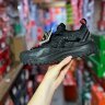 Nike ACG Mountain Fly Low GORE-TEX