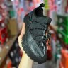Nike ACG Mountain Fly Low GORE-TEX