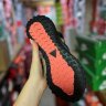 Nike ACG Mountain Fly Low GORE-TEX