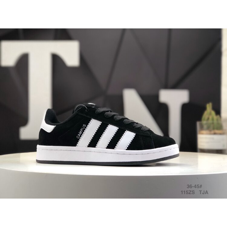 Adidas Originals Campus 00s