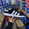 Adidas Originals Campus 00s