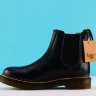 Dr Martens 2976 Black